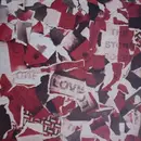 12inch Vinyl Single - The Stone Roses - One Love