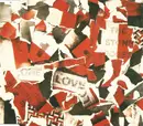 CD Single - The Stone Roses - One Love - Black Disc Edition