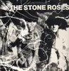 LP - The Stone Roses - Live At Walsall Junction 10 3-6-89