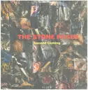 Double LP - The Stone Roses - Second Coming