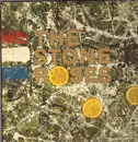 LP - The Stone Roses - The Stone Roses