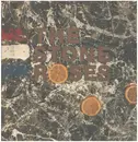 LP - The Stone Roses - The Stone Roses