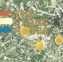 LP - The Stone Roses - The Stone Roses