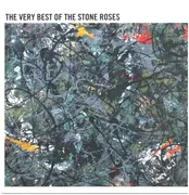 Double LP - The Stone Roses - The Very Best Of The Stone Roses