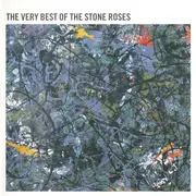 CD - The Stone Roses - The Very Best Of The Stone Roses