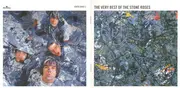 CD - The Stone Roses - The Very Best Of The Stone Roses
