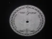 LP - The Stone - Neke Rane Krvare Večno