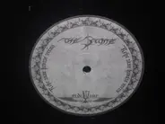 The Stone - Neke Rane Krvare Večno