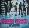 LP - The Stoned Circus - Revisited - LTD ED