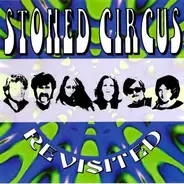 Stoned Circus - Revisited