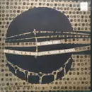 LP - The Stoneman Family - Old-Time Tunes Of The South (Sutphin, Foreacre And Dickens) - + Booklet