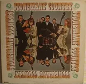 The Stoneman Family - Stonemans' Country