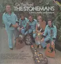 LP - The Stonemans - On The Road : A Live In-Studio Performance