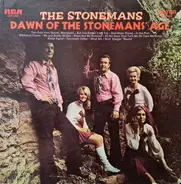 The Stonemans - Dawn of the Stonemans' Age