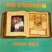 The Stonemans - Family Bible