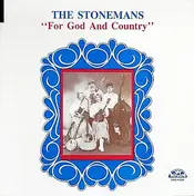 The Stonemans - For God and Country