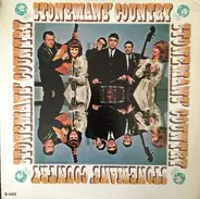 The Stonemans - Stonemans' Country