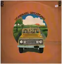 LP - The Stonemans - Stonemans Sensational