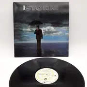 LP - The Storm - The Storm