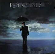 LP - The Storm - The Storm