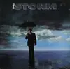 LP - The Storm - The Storm