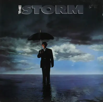 The Storm - The Storm