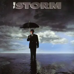 The Storm - The Storm