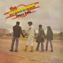 LP - The Stormmers - Lovers Song