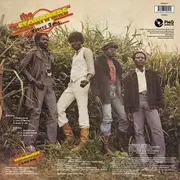 LP - The Stormmers - Lovers Song