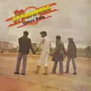 LP - The Stormmers - Lovers Song