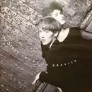 CD - The Story - Grace in Gravity