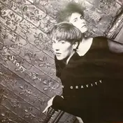 The Story - Grace in Gravity