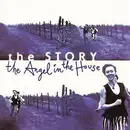 CD - The Story - The Angel In The House