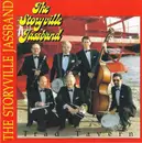 CD - The Storyville Jassband - Trad Tavern