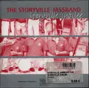 CD - The Storyville Jassband - Storyville Jubilee