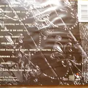 CD - The Story - Grace in Gravity