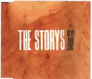 CD Single - The Storys - Be By Your Side