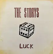 The Storys - Luck