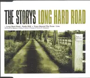 The Storys - Long Hard Road