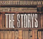 The Storys - The Storys