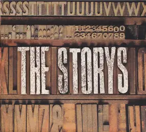 The Storys - The Storys