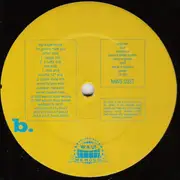 12inch Vinyl Single - STP Experience - I'm Gonna Love You