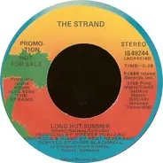 The Strand - Long Hot Summer