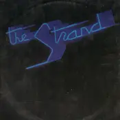 The Strand - The Strand