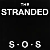 Stranded - S·o·s