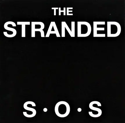 The Stranded - S·o·s