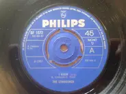 The Strandsmen - I Know