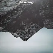 The Strange - Echo Chamber