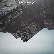 The Strange - Echo Chamber