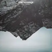 LP - The Strange - Echo Chamber